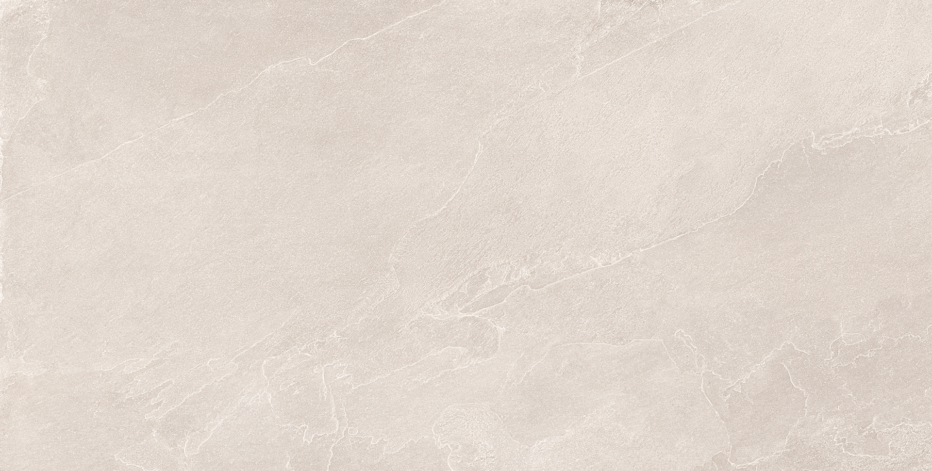 Керамогранит Sand 30×60 см - коллекция Nordika, Emilceramica