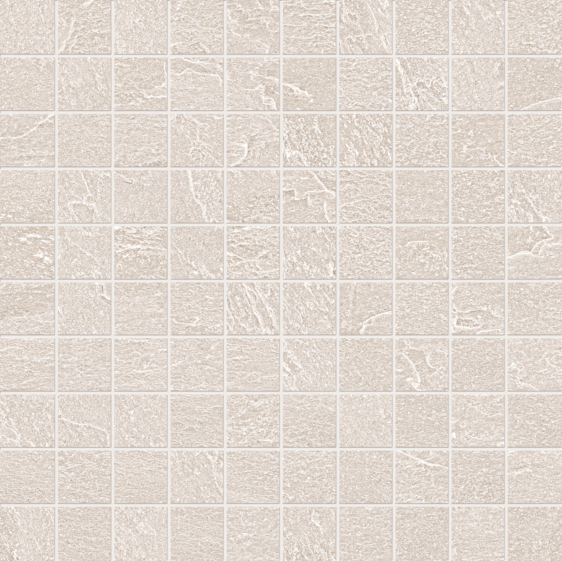 Мозаика Sand nordika 3×3