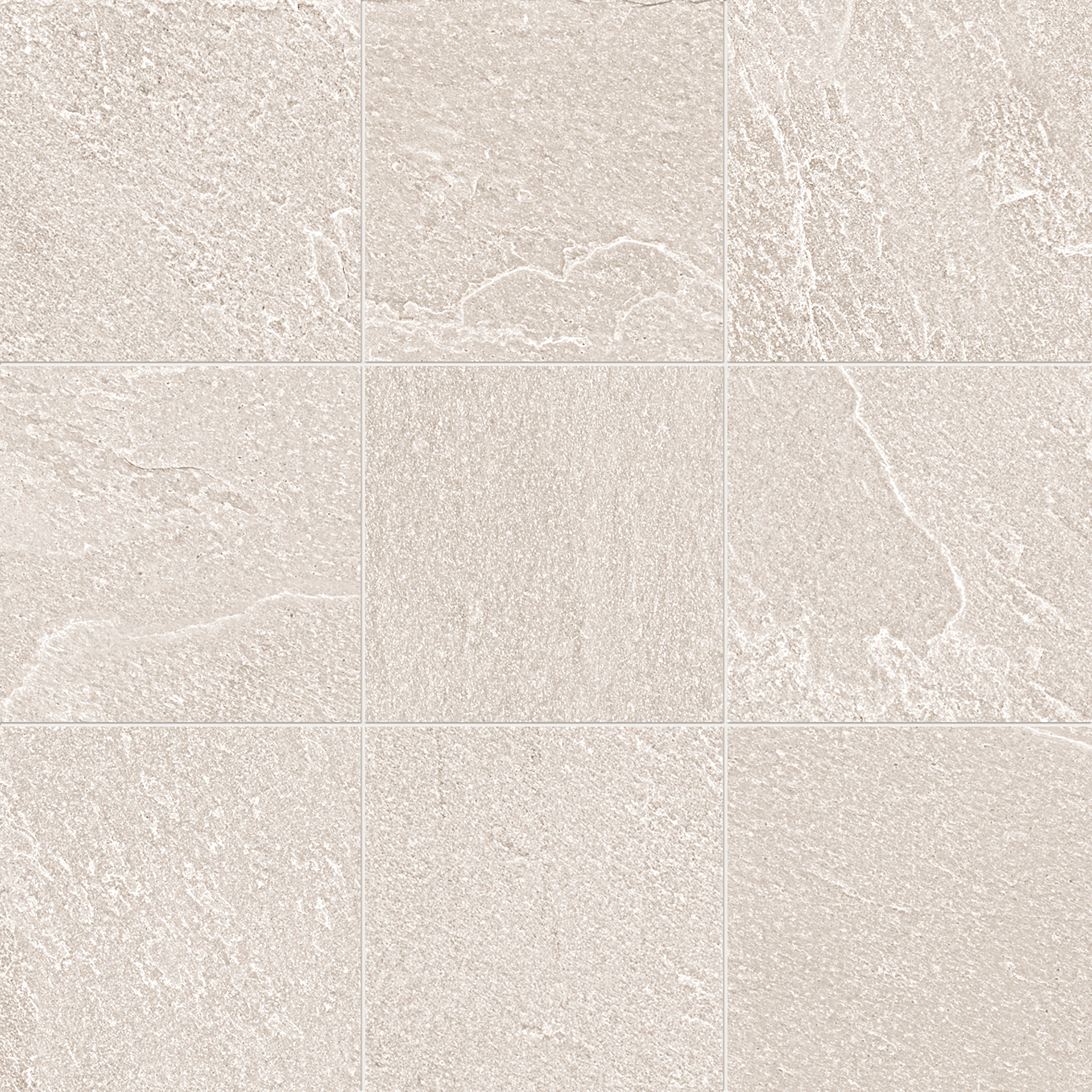 Мозаика Sand nordika 10×10