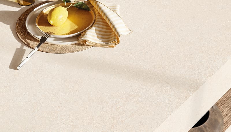 Pietra Essenza в интерьере