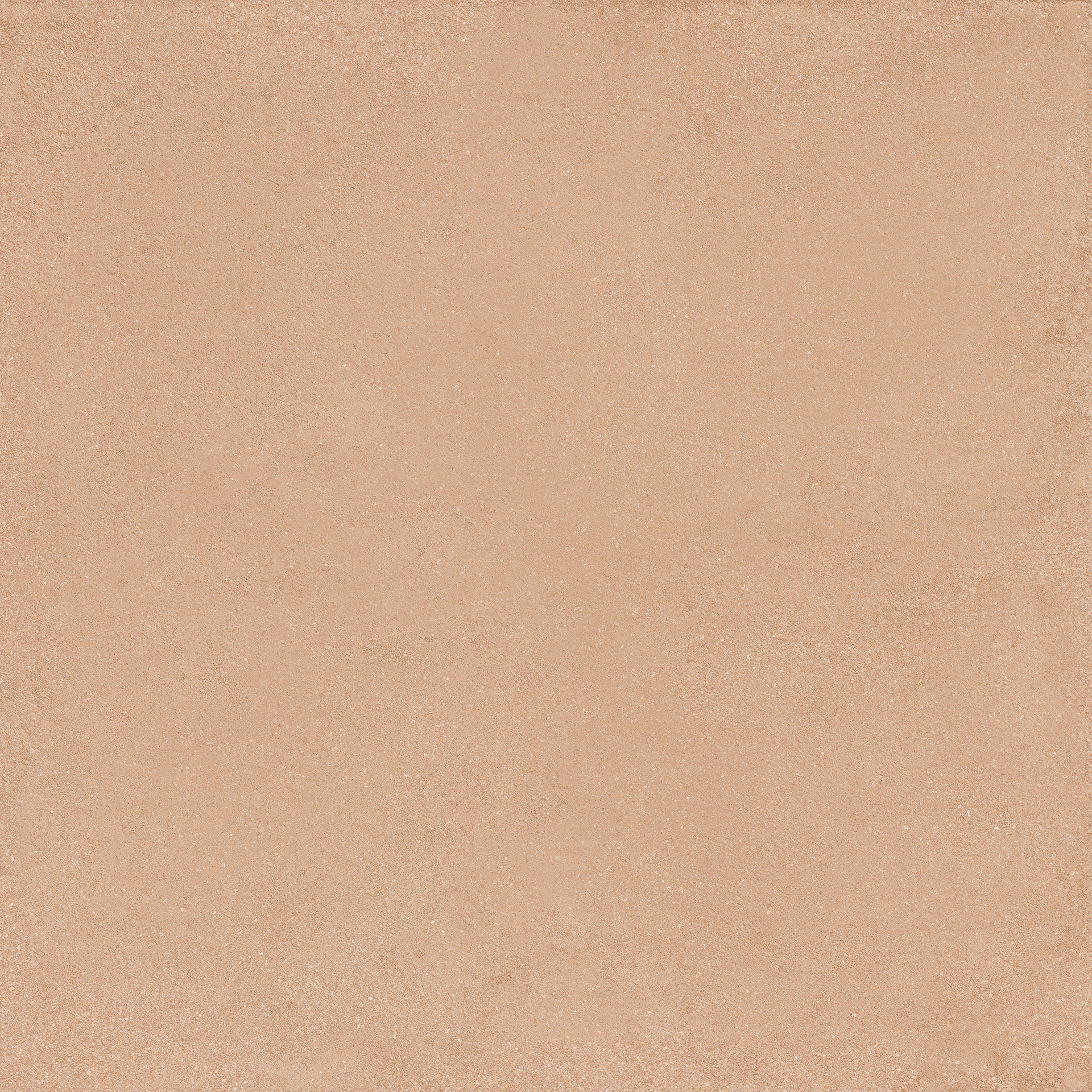 Керамогранит Fondo Rosso Siena 60×60 см - коллекция Pietra Essenza, Emilceramica