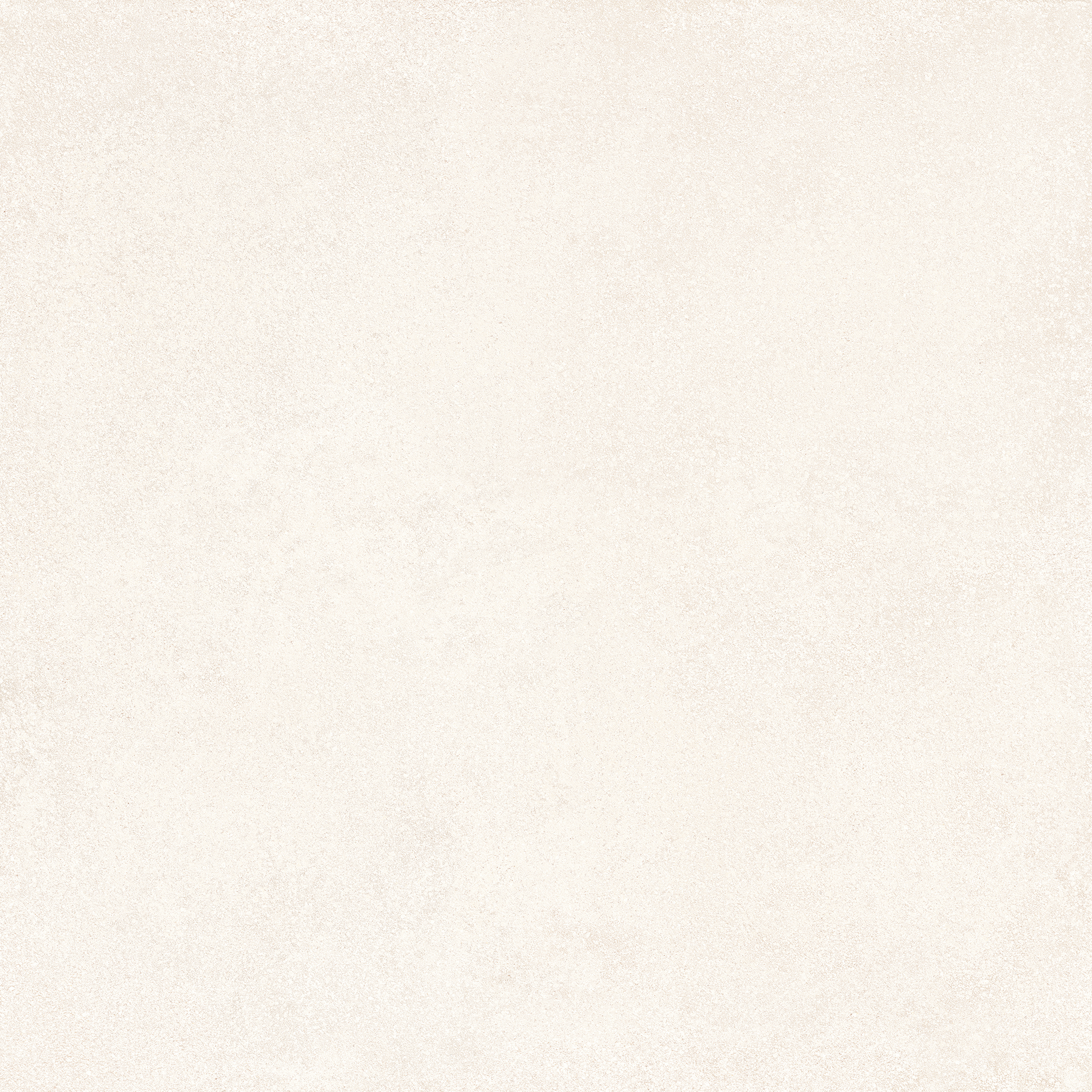 Fondo Cotone Silktech Plus