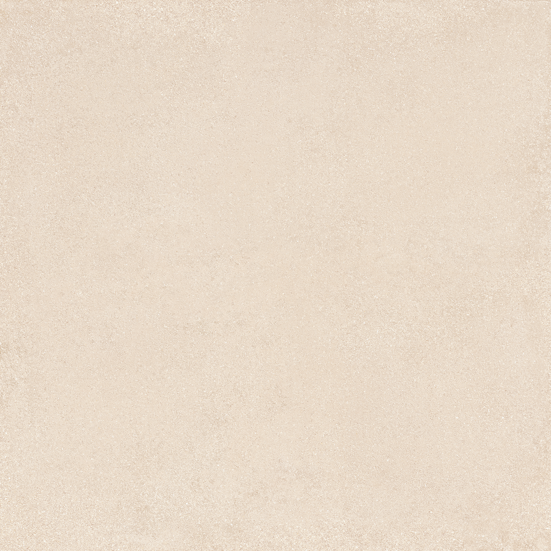 Fondo Sabbia Silktech Plus