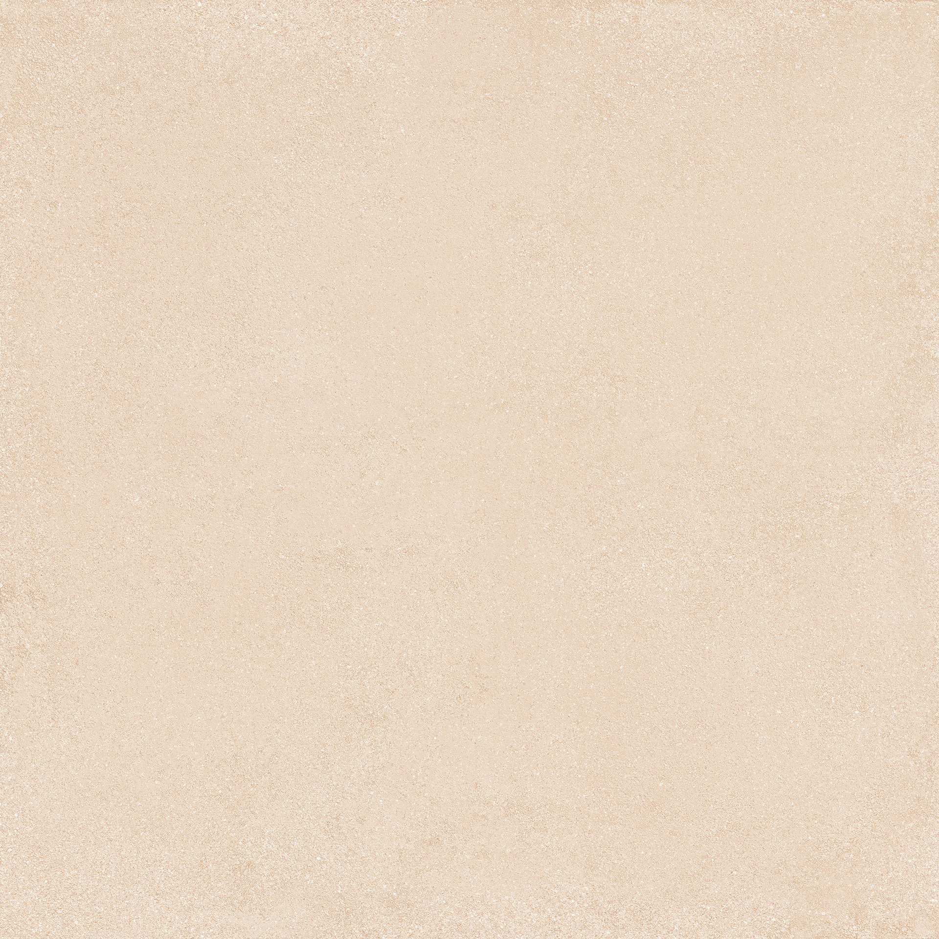 Керамогранит Fondo Rosa Polvere 60×60 см - коллекция Pietra Essenza, Emilceramica
