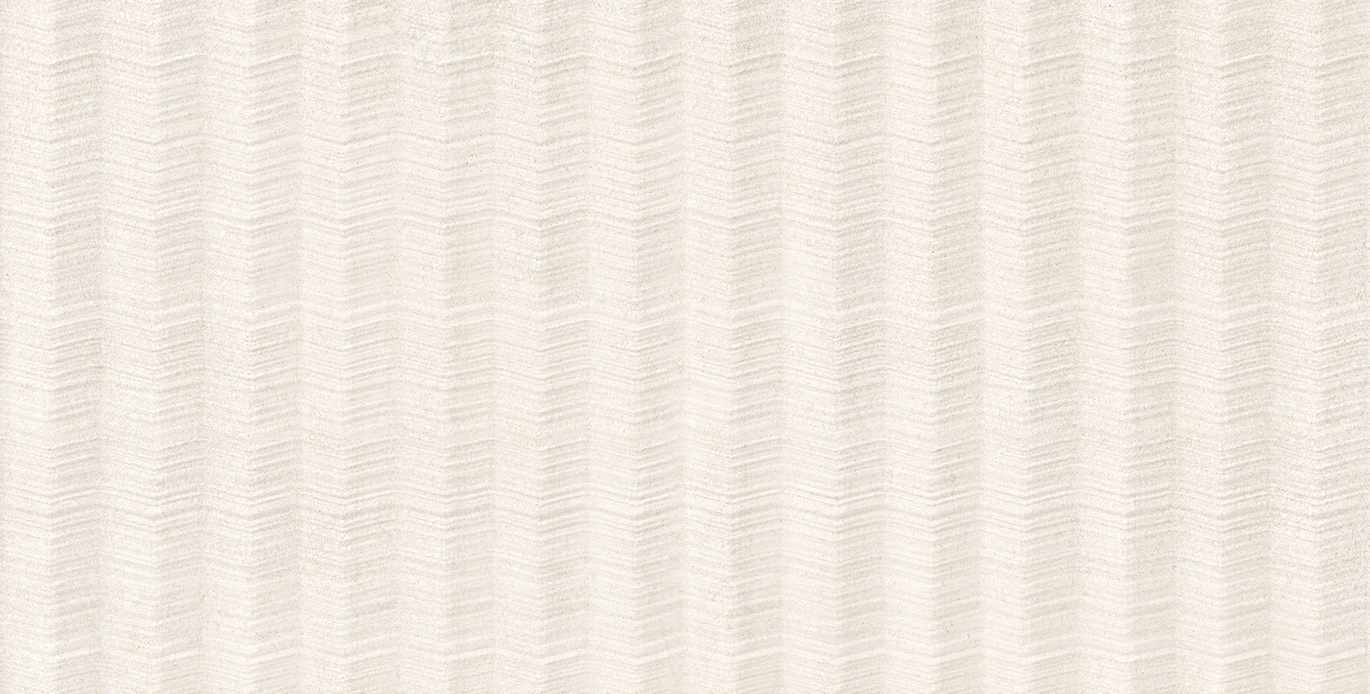 Dune Cotone