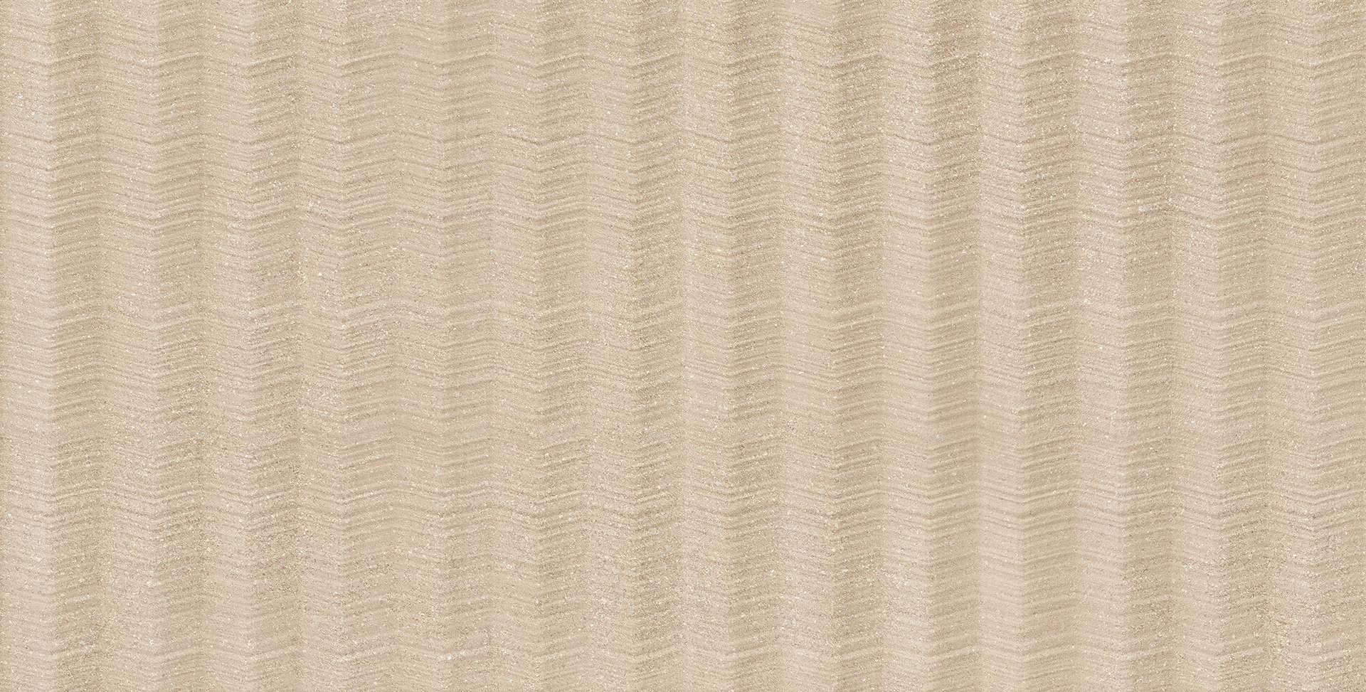 Dune Mandorla