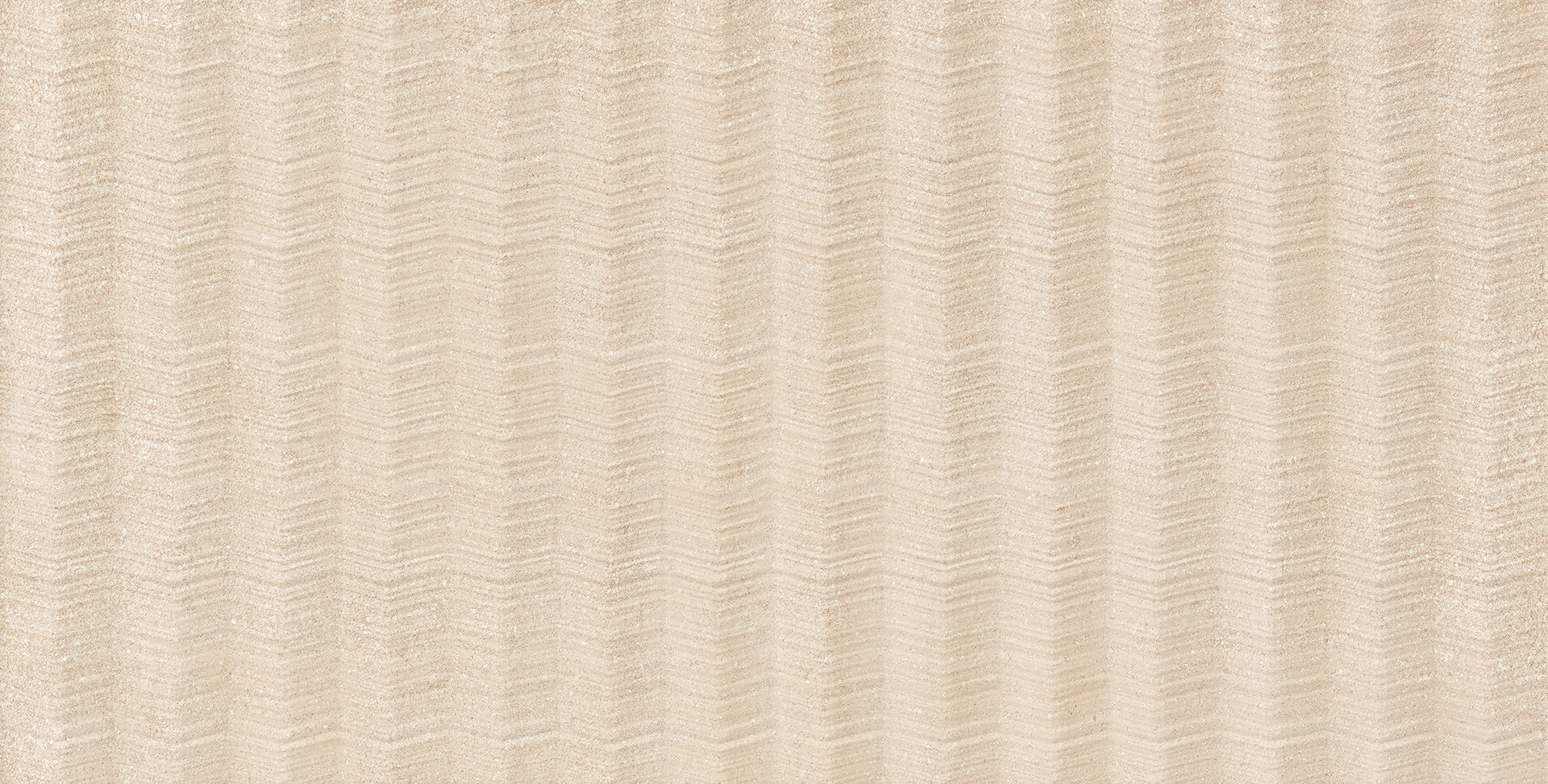 Dune Sabbia