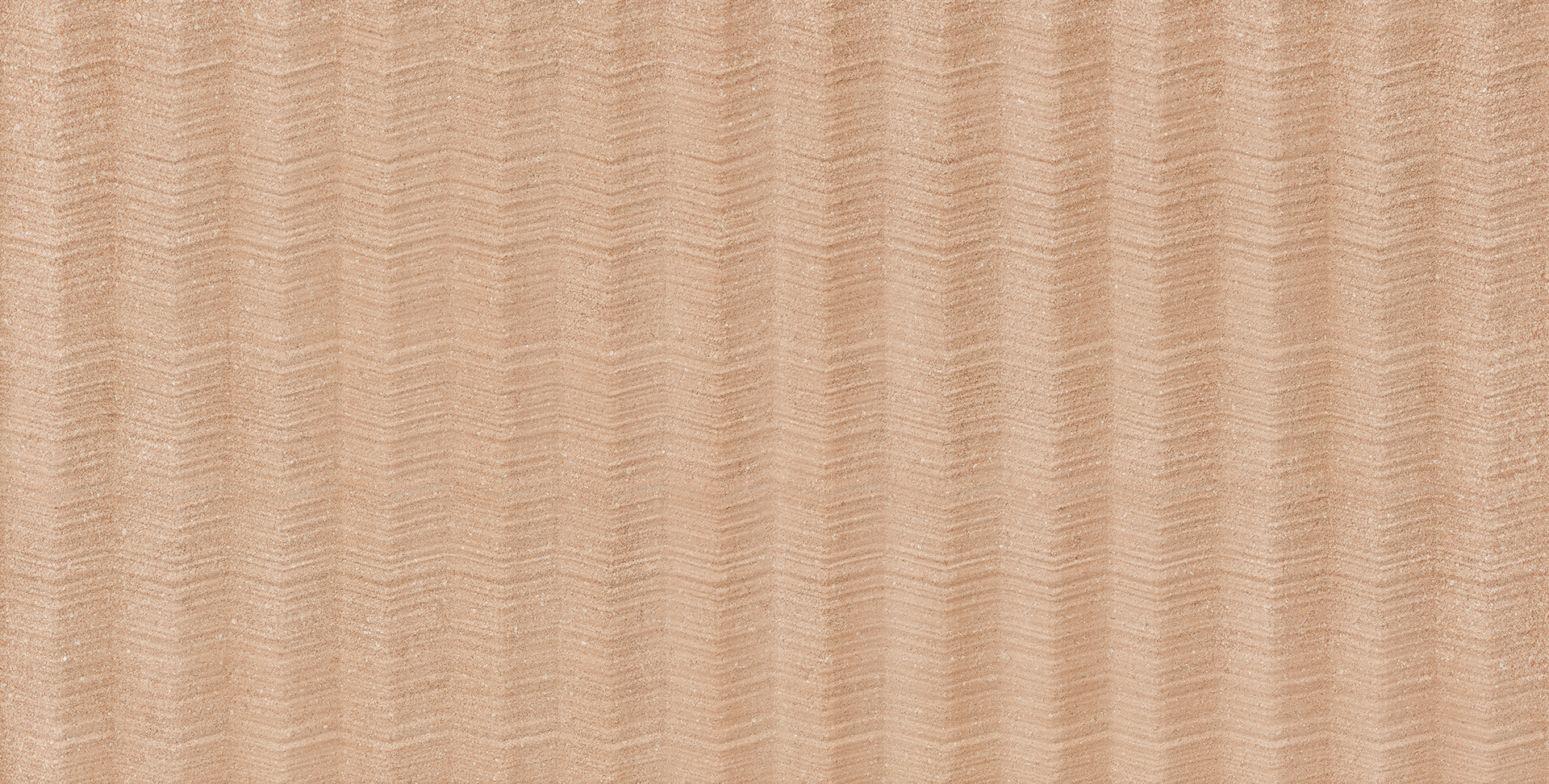 Dune Rosso Siena