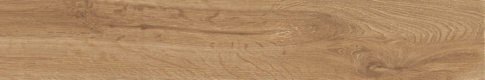 Fondo Intense Oak