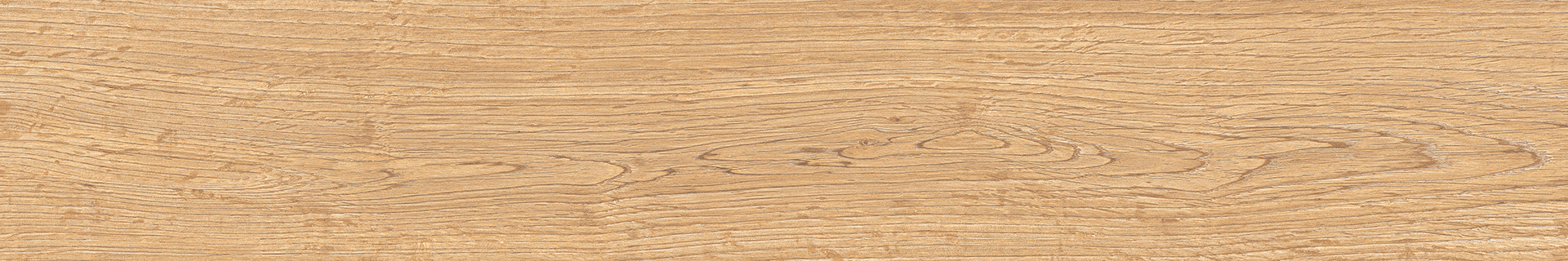 Fondo Pure Oak