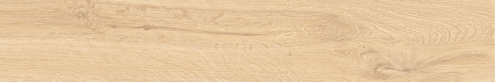 Fondo Light Oak
