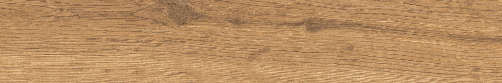 Playbrick Intense Oak