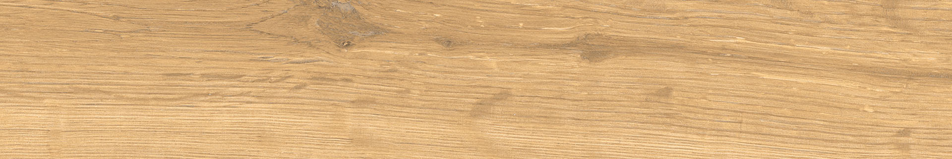 Playbrick Pure Oak