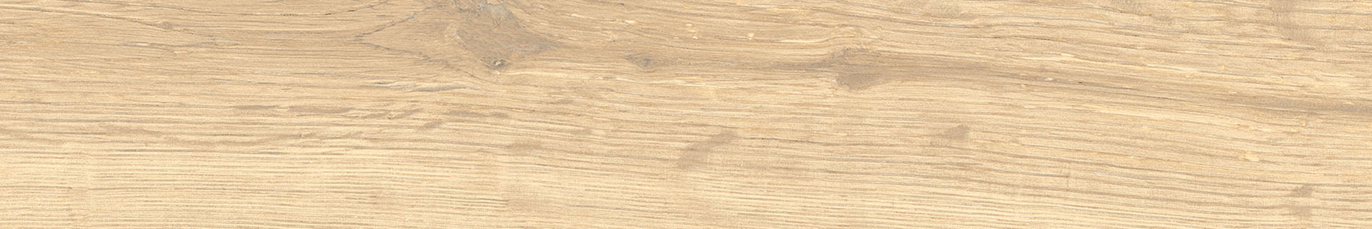 Playbrick Light Oak
