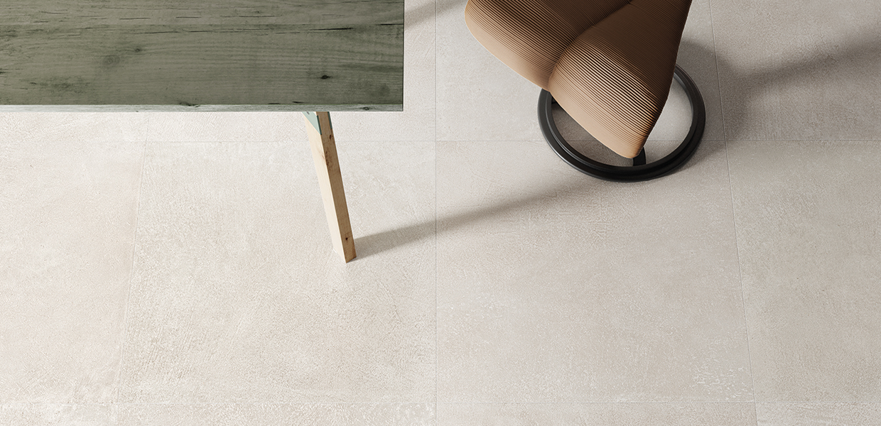 Sixty в интерьере
