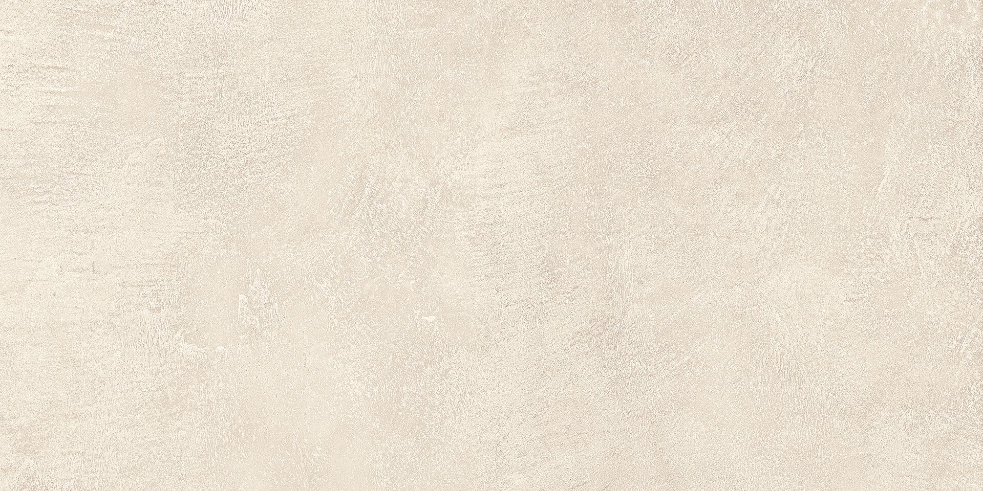 Fondo Sabbia