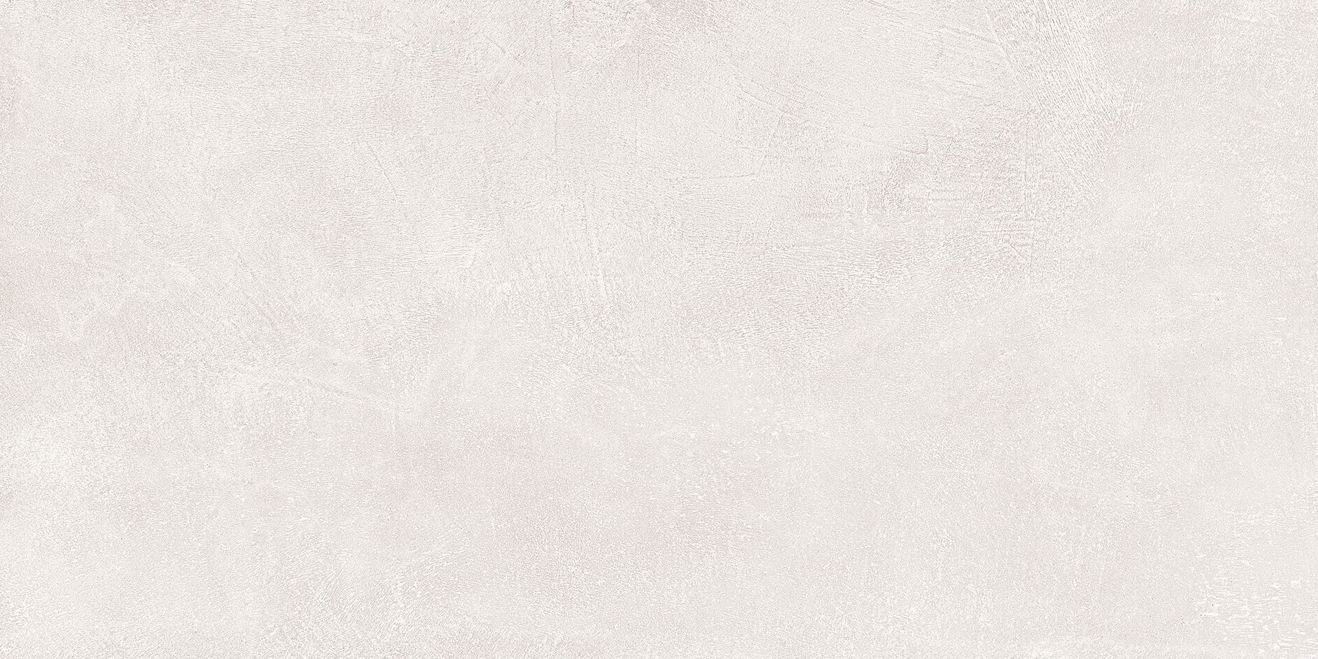 Fondo Talco