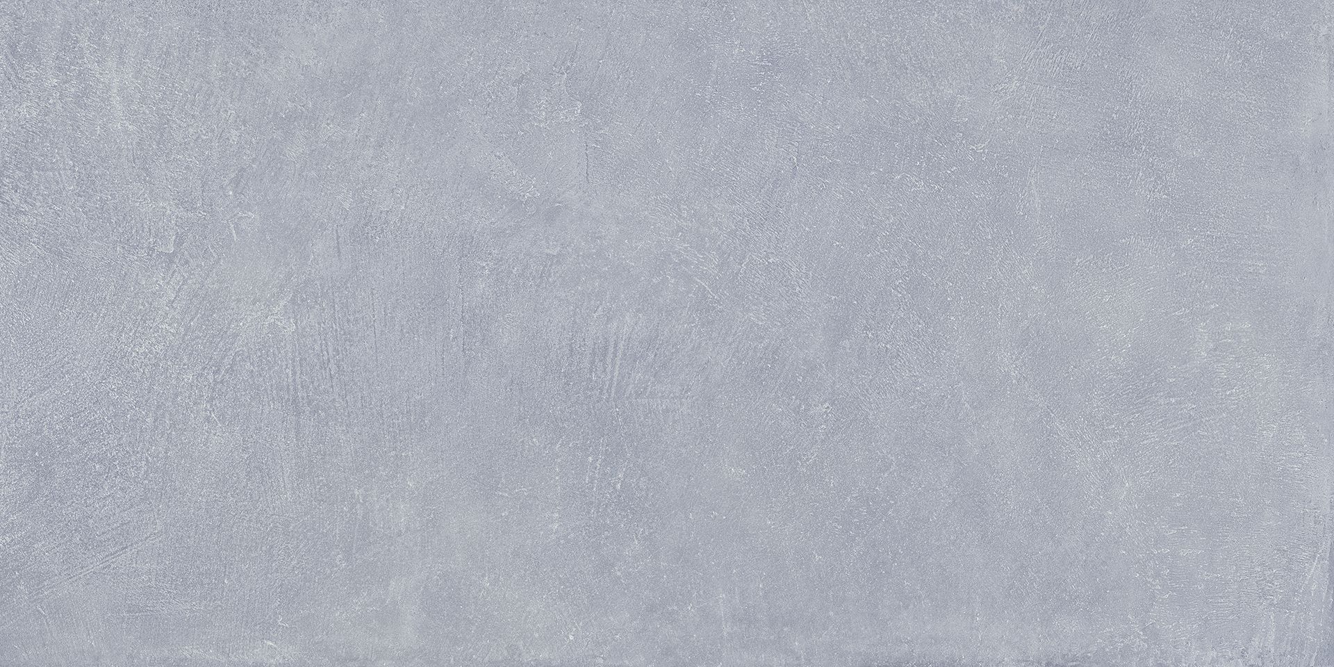 Fondo Cielo