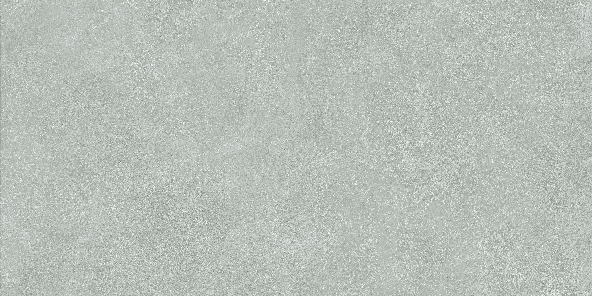 Fondo Salvia