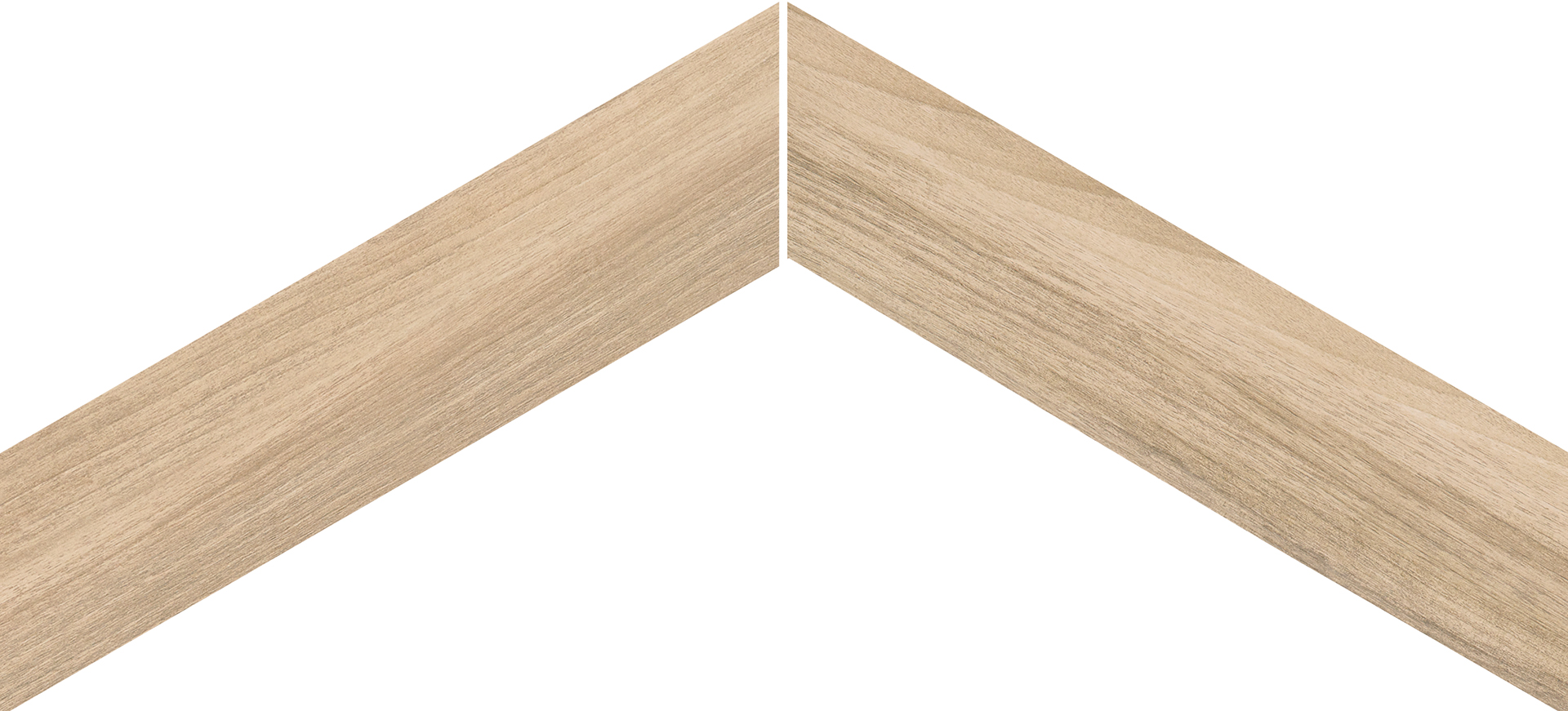 Декор Beige