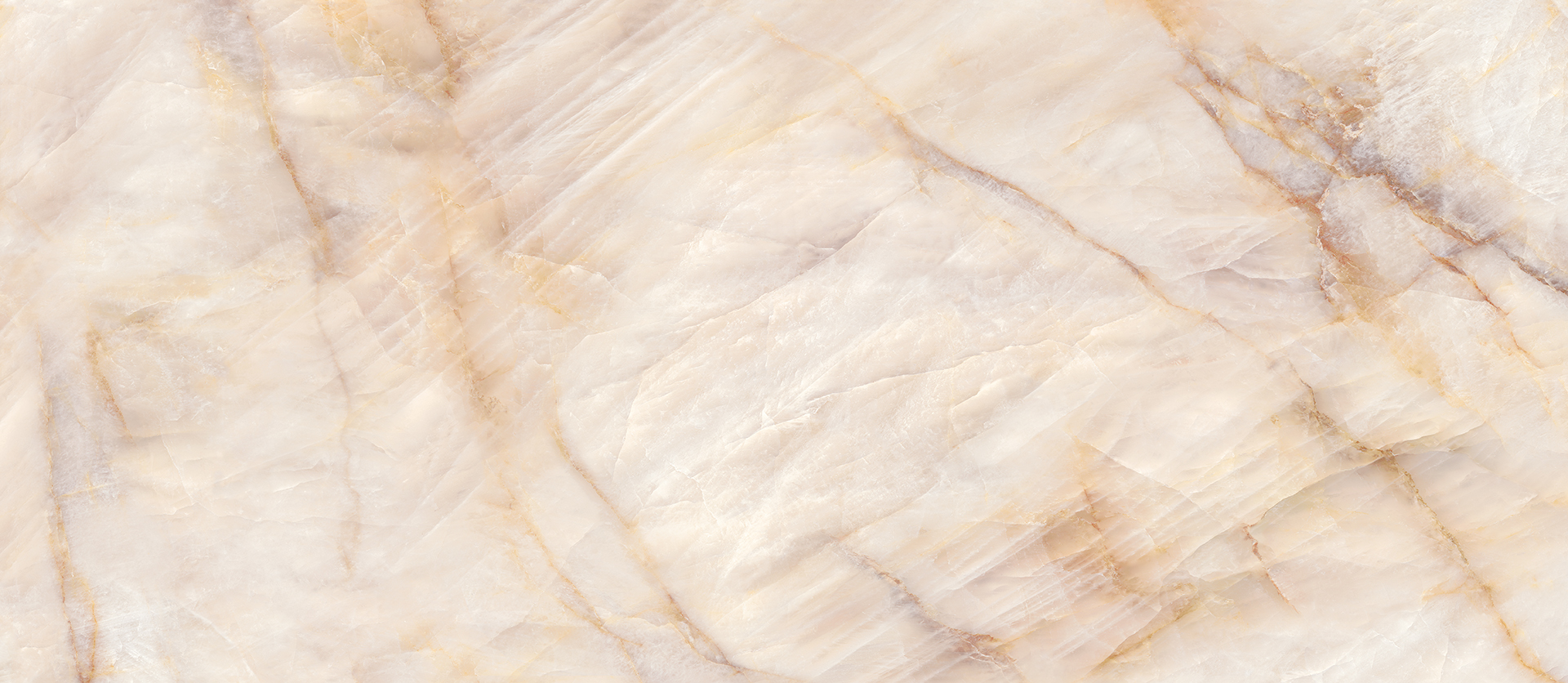 Керамогранит Extra Pink 120×278 см - коллекция Tele di Marmo Crystal, Emilceramica