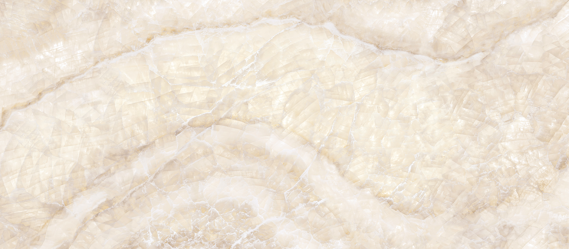 Ivory Gioiello