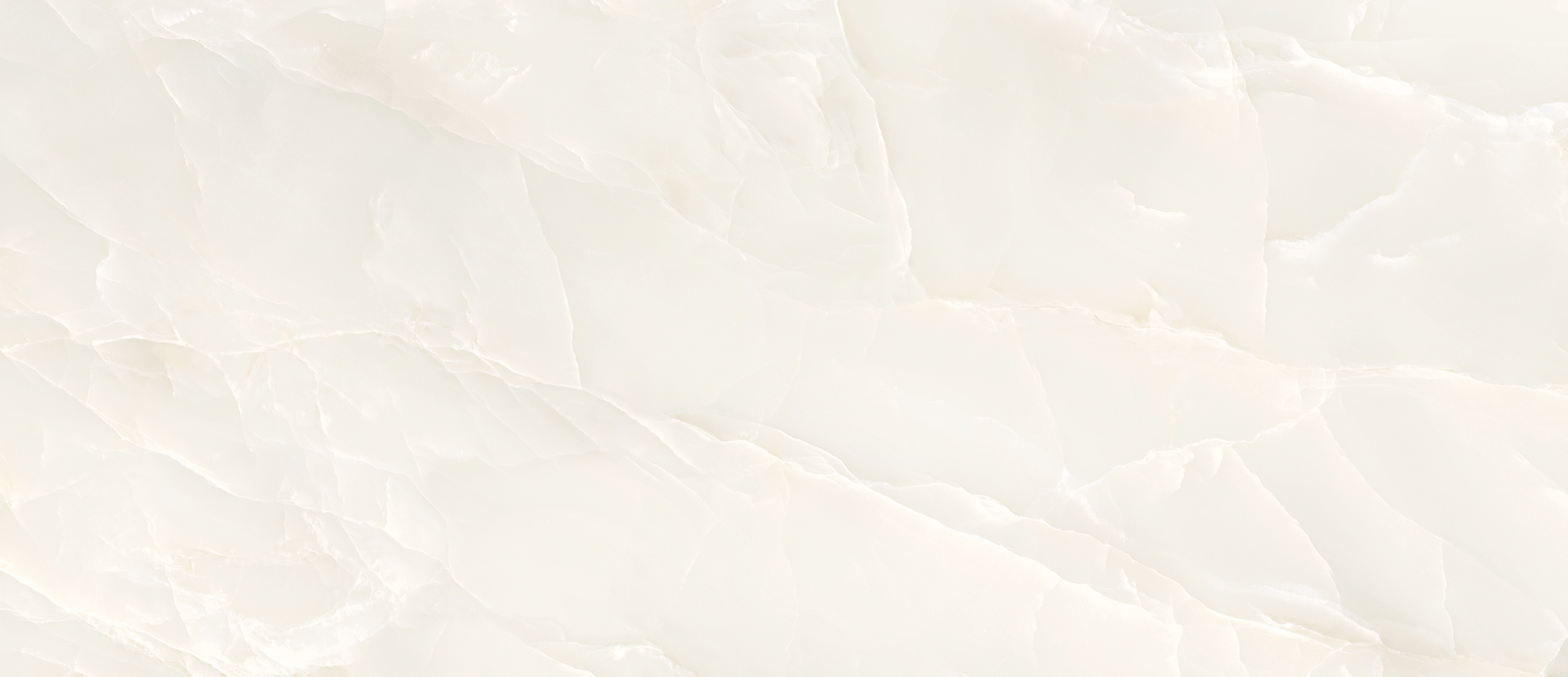 Керамогранит Onyx Ivory Silktech 30×60 см - коллекция Tele di Marmo Onyx, Emilceramica