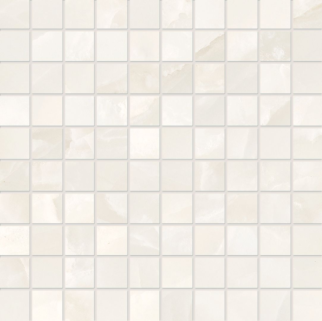 Мозаика Onyx Ivory Tm onix
