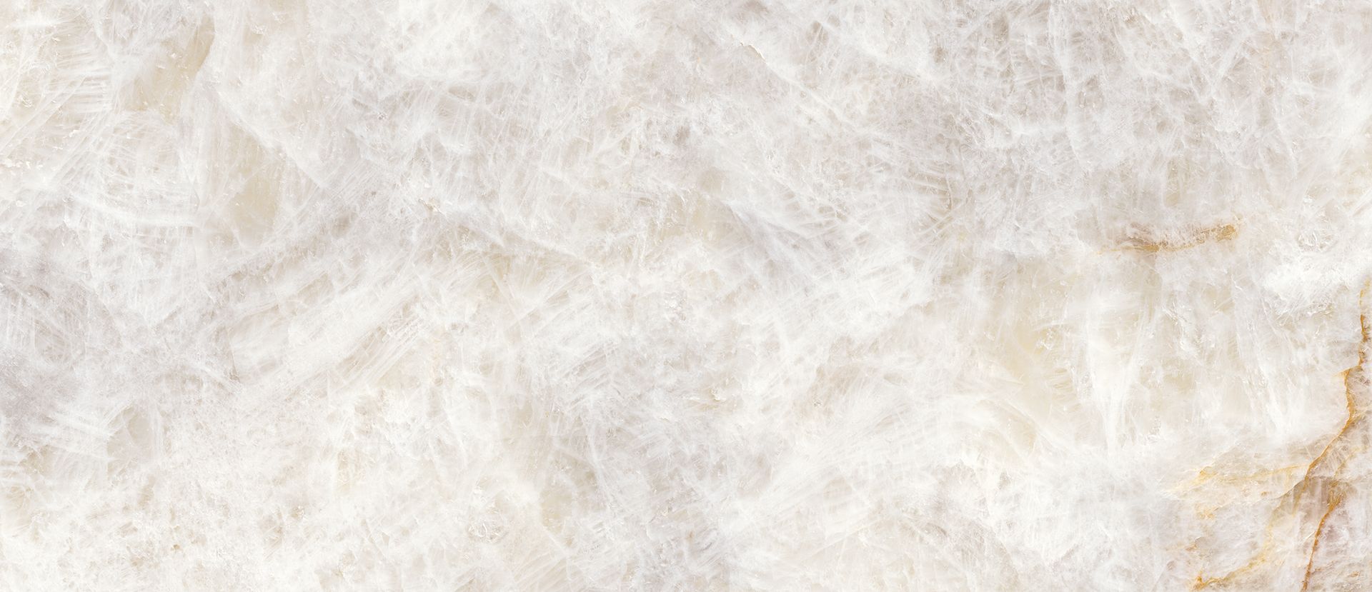 Crystal Ambra