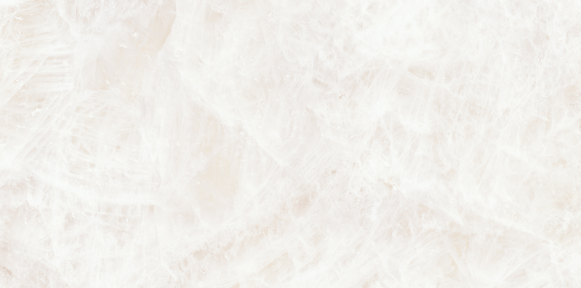Керамогранит Crystal White 60×120 см - коллекция Tele di Marmo Precious, Emilceramica