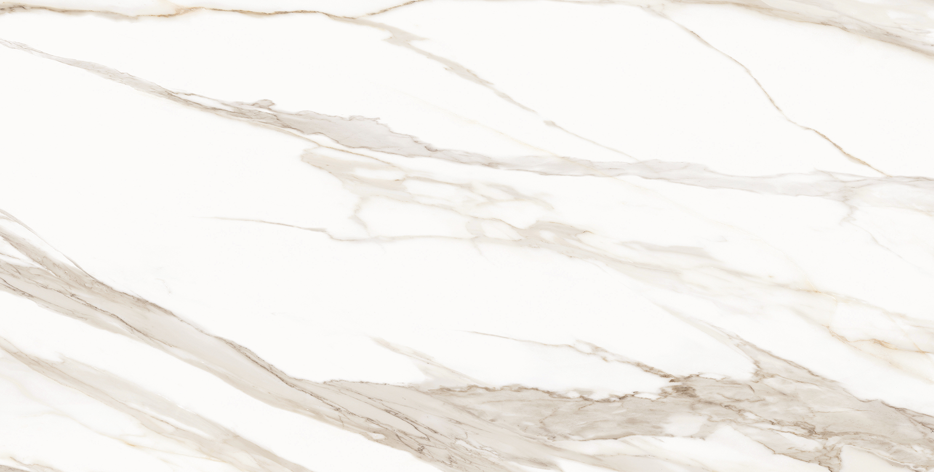 Керамогранит Base Calacatta Gold Canova 30×60 см - коллекция Tele Di Marmo Reloaded, Emilceramica