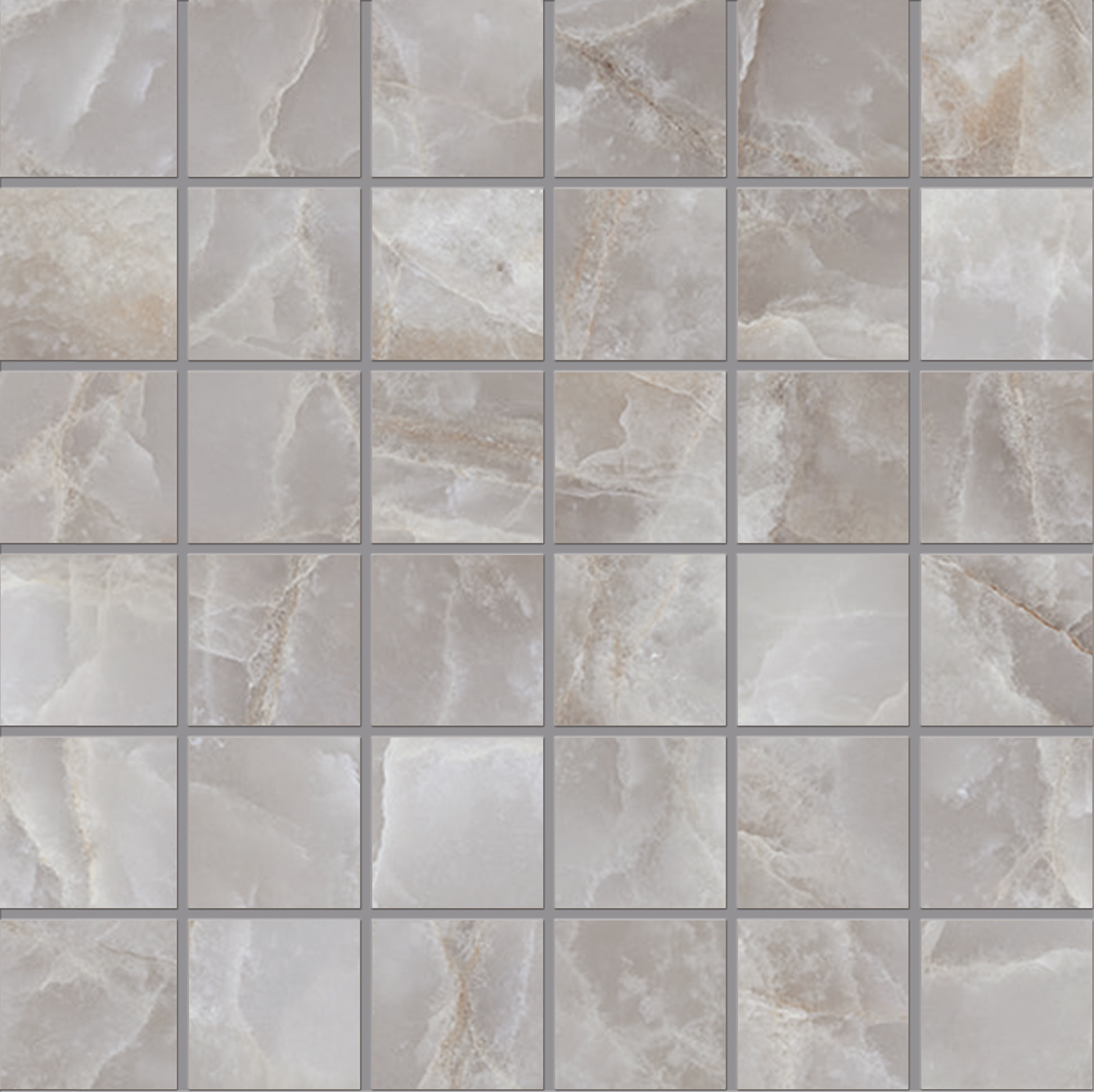 Мозаика Onice Klimt tm