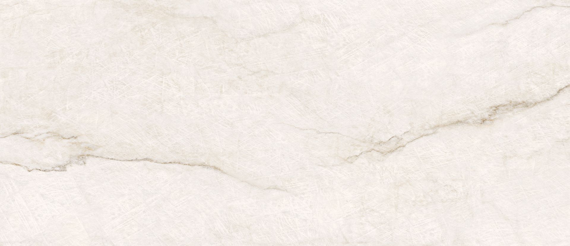 Керамогранит Base Quarzo Kandinsky 30×60 см - коллекция Tele Di Marmo Reloaded, Emilceramica