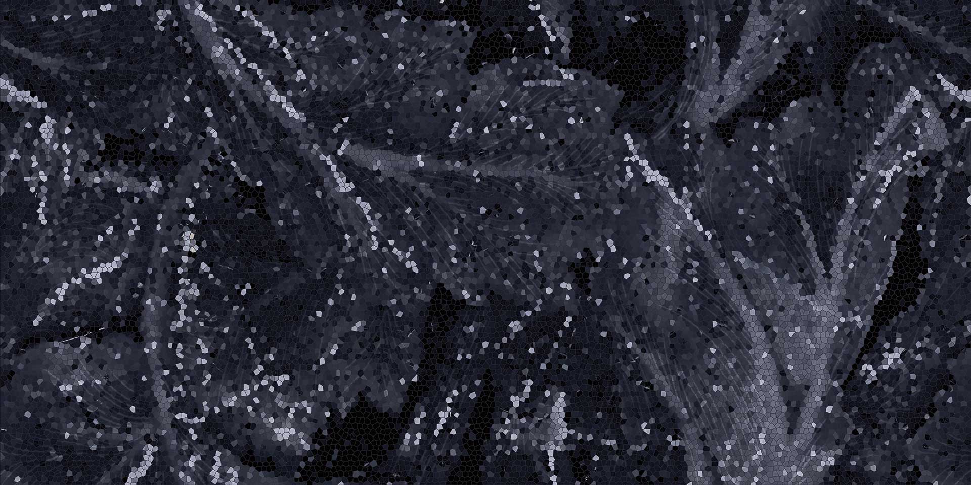 Acanto Calacatta Black