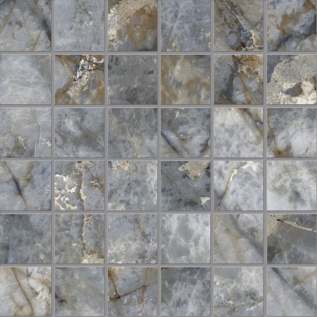 Мозаика Blu Ande Emilceramica teledimarmorevolution ehnw Naturale