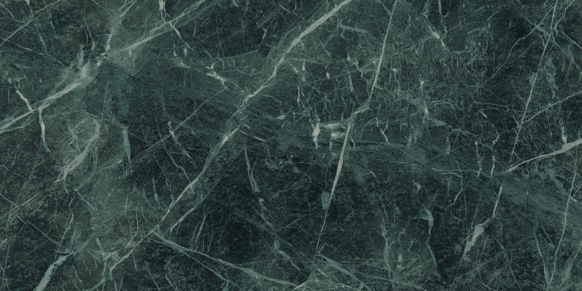 Керамогранит Fondo Verde Saint Denis Naturale 30×60 см - коллекция Tele Di Marmo Revolution, Emilceramica
