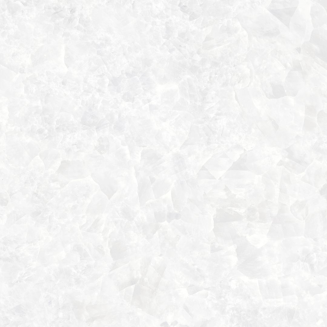 Керамогранит Fondo Thassos 30×60 см - коллекция Tele Di Marmo Revolution, Emilceramica
