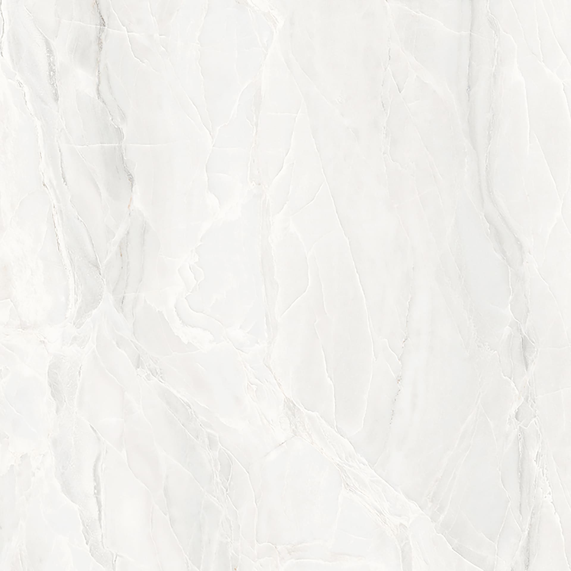 White Paradise Naturale