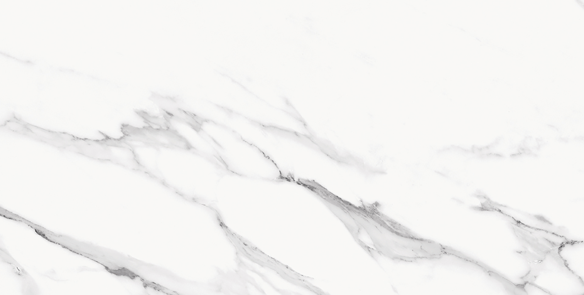 Керамогранит Base Statuario Michelangelo 30×60 см - коллекция Tele Di Marmo, Emilceramica