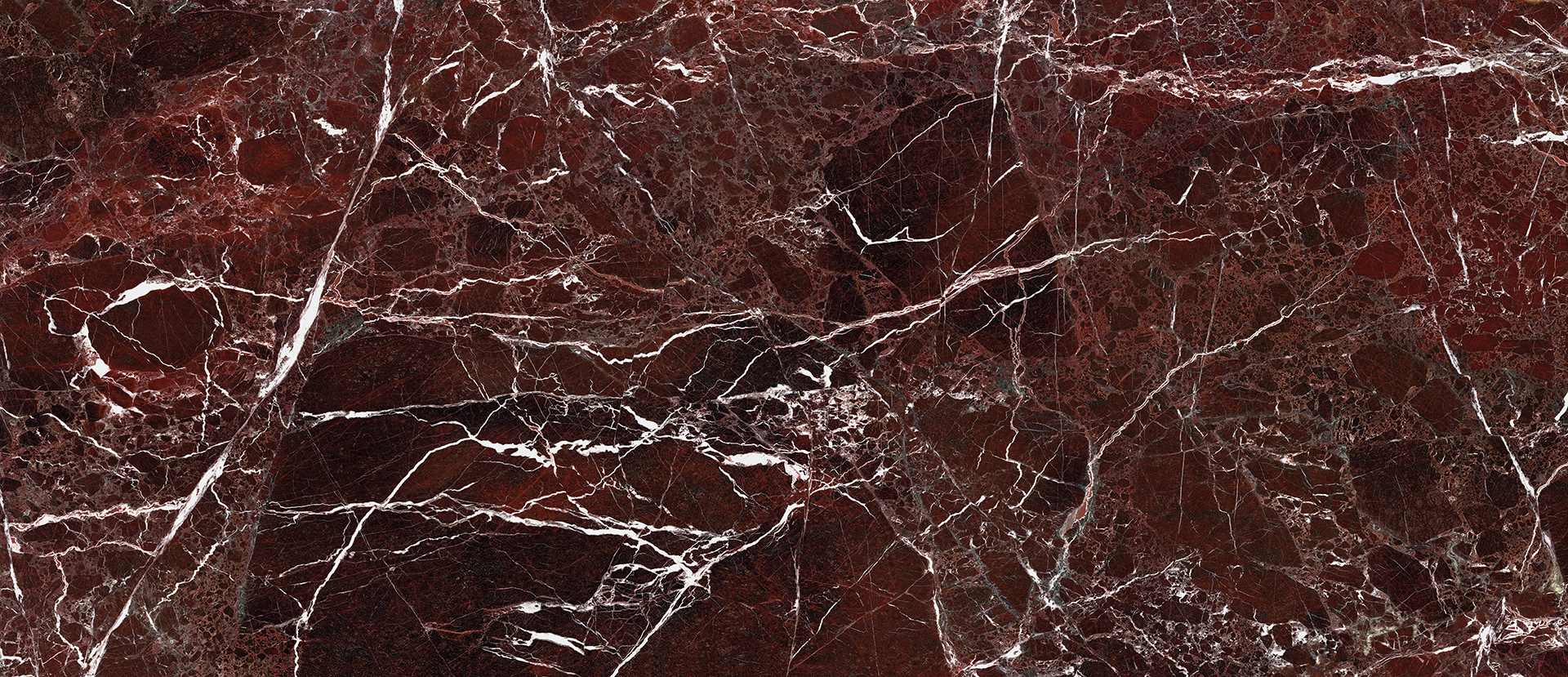Rosso Levanto Brushed