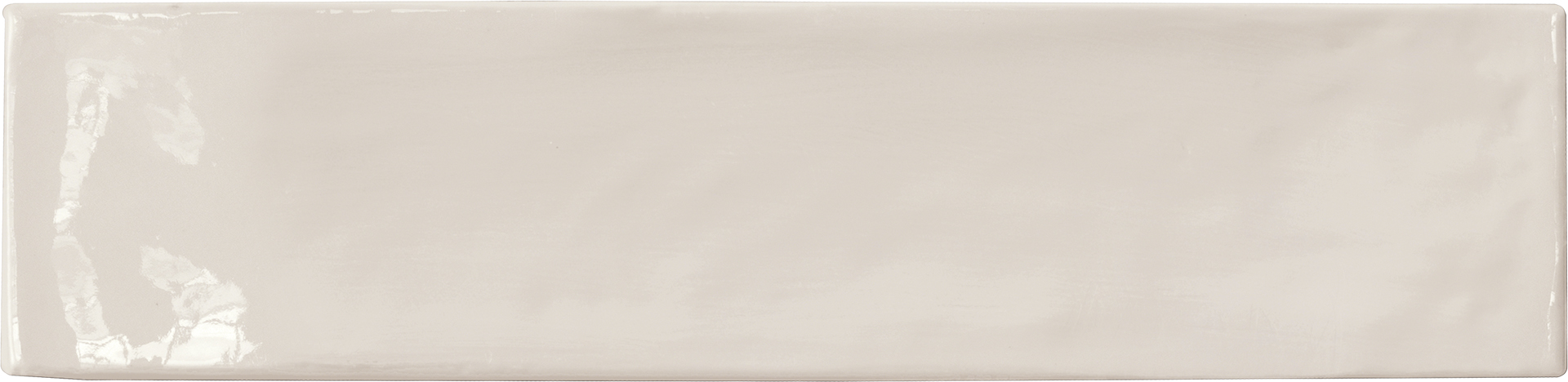 Majolica Lux Bianco