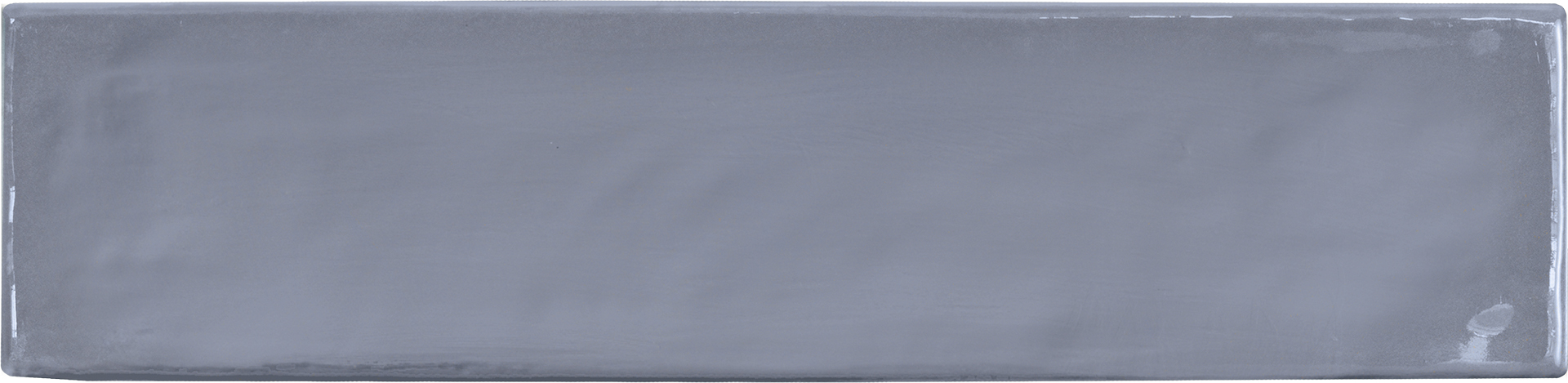 Majolica Lux Blu Avio