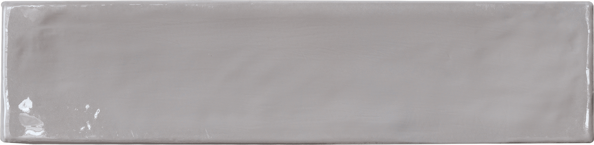 Majolica Lux Grigio