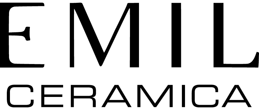 Логотип Emilceramica
