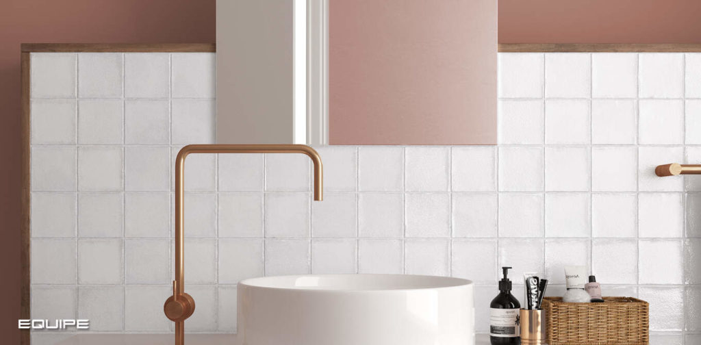 Altea / интерьер