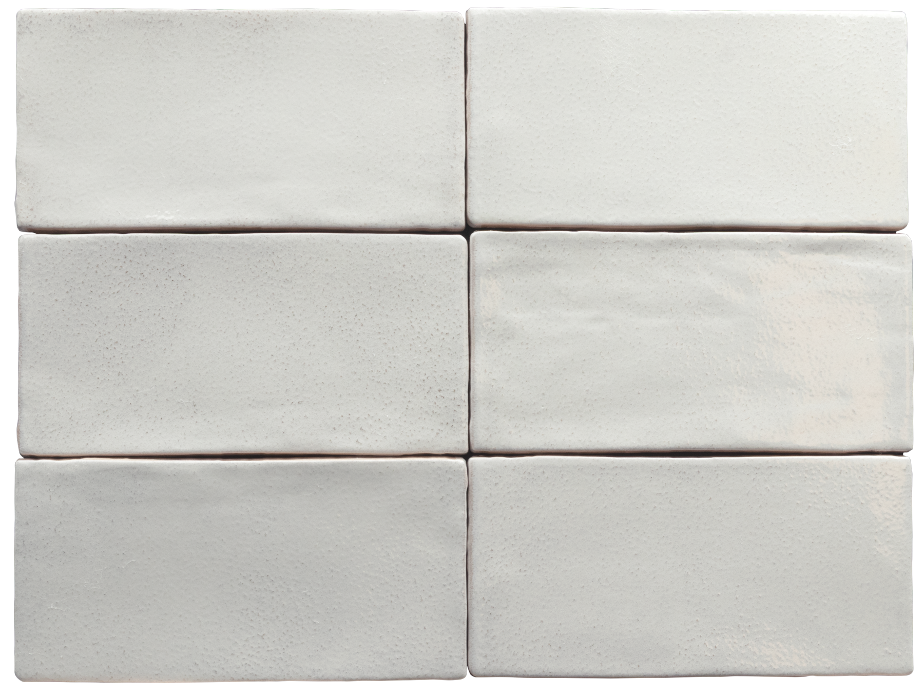 Altea White