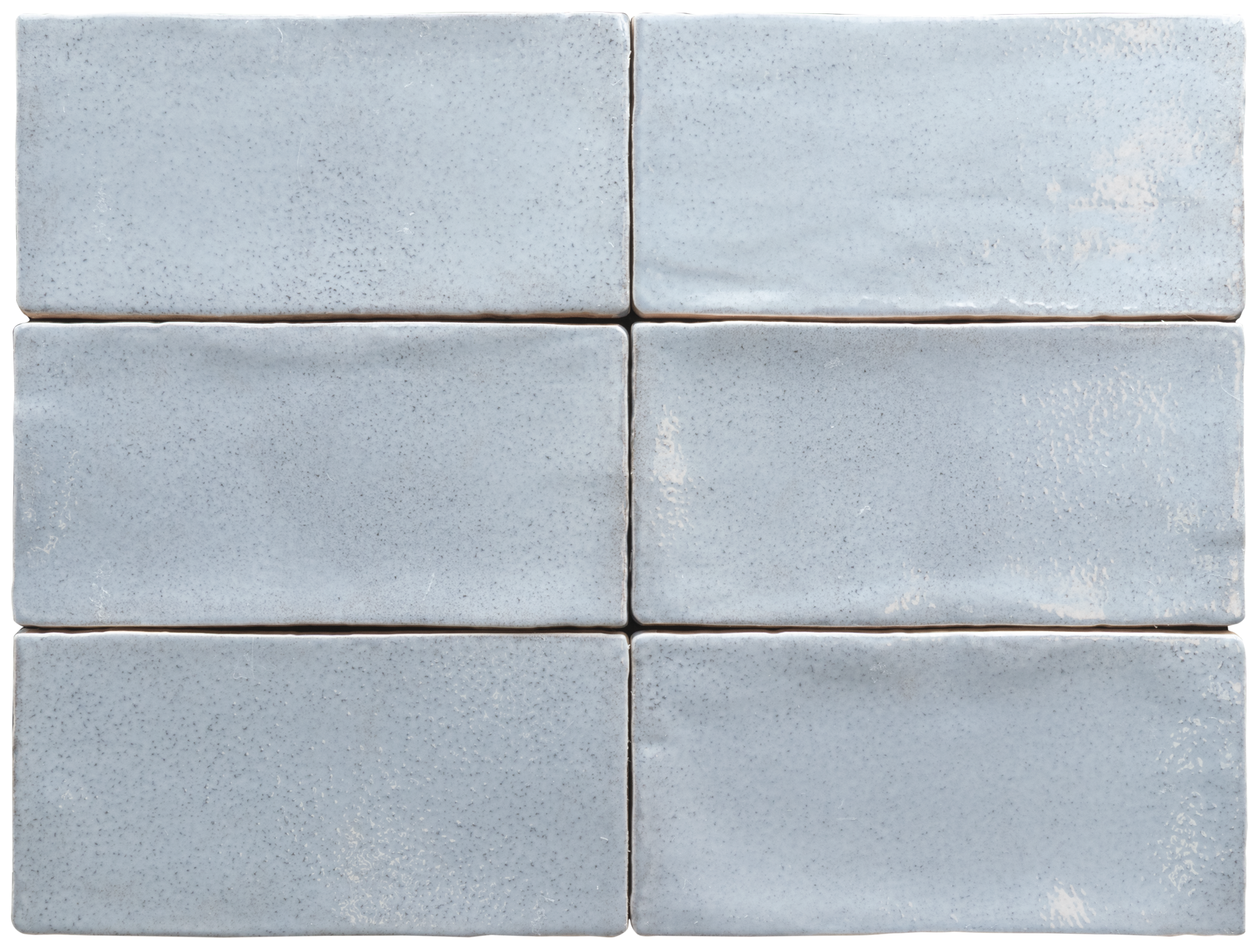 Altea Ash Blue