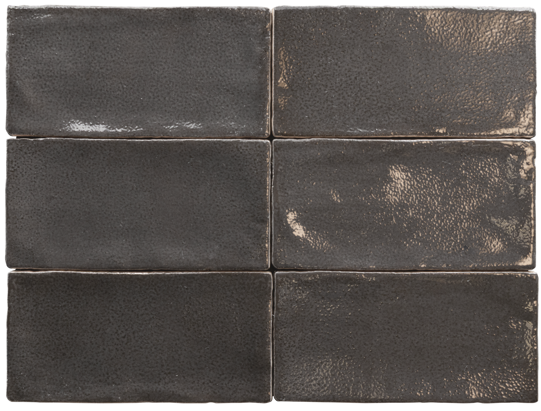 Altea Black