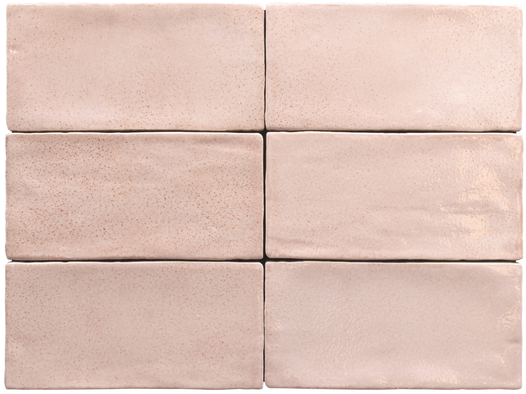 Altea Dusty Pink
