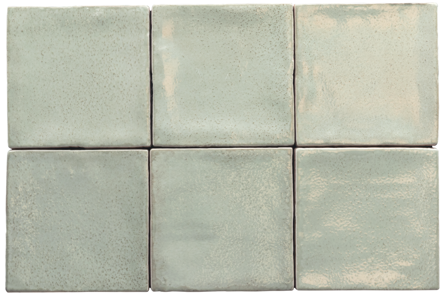 Керамика Altea Matcha 10×10 см - коллекция Altea, Equipe